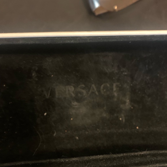 SOLD - Picture 7 of 16